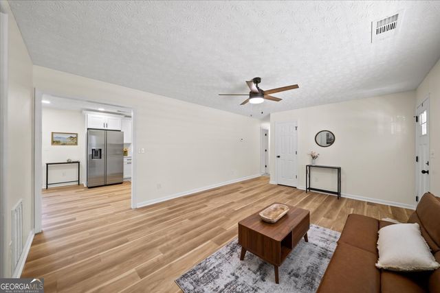 405 Highland Drive, Mcdonough, GA 30253