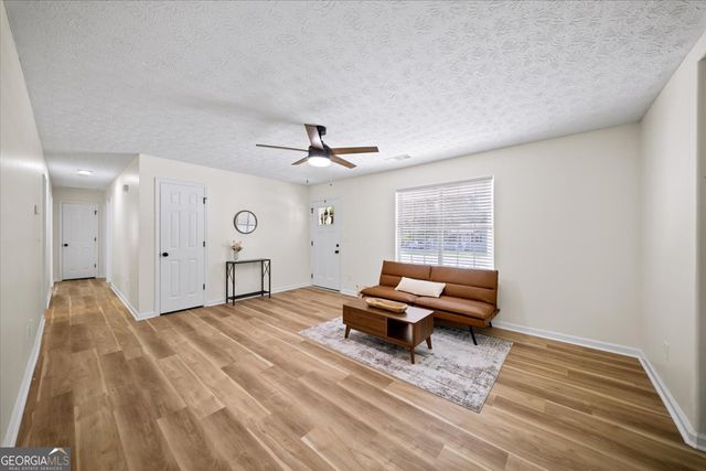 405 Highland Drive, Mcdonough, GA 30253