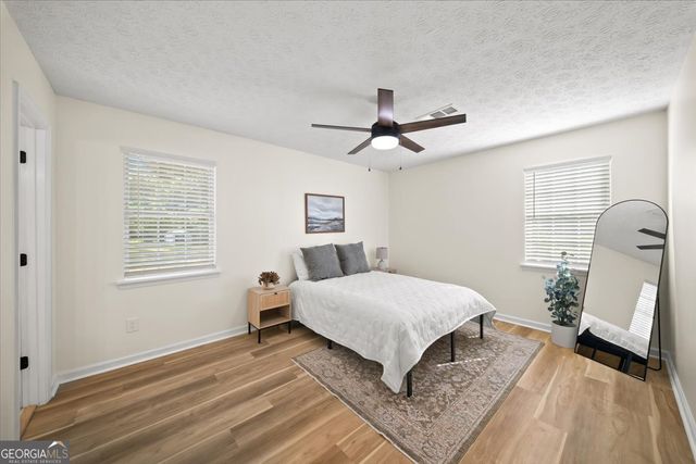 405 Highland Drive, Mcdonough, GA 30253