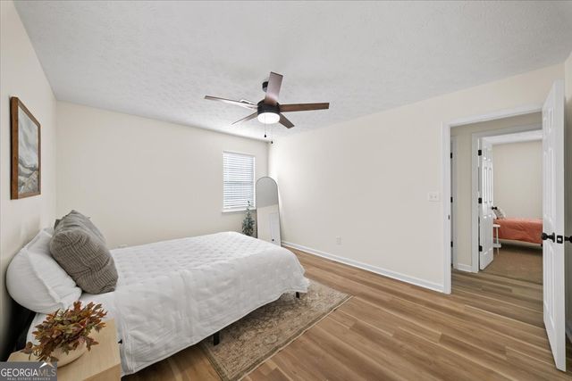 405 Highland Drive, Mcdonough, GA 30253