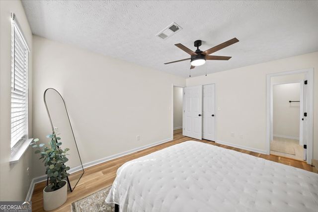 405 Highland Drive, Mcdonough, GA 30253