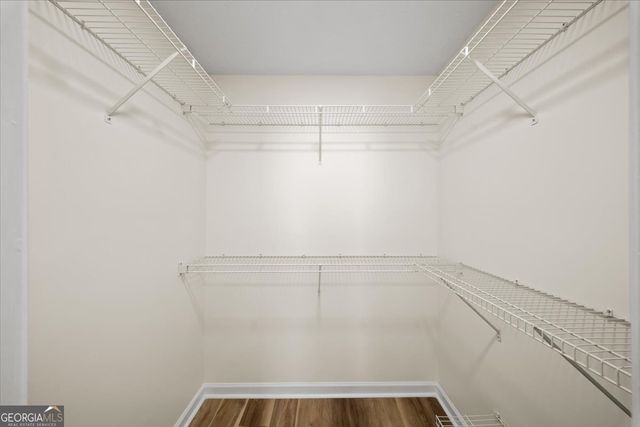 405 Highland Drive, Mcdonough, GA 30253