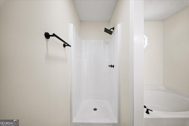 405 Highland Drive, Mcdonough, GA 30253