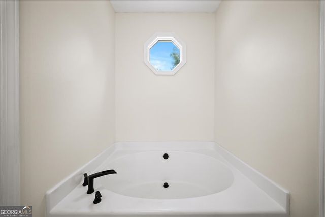 405 Highland Drive, Mcdonough, GA 30253