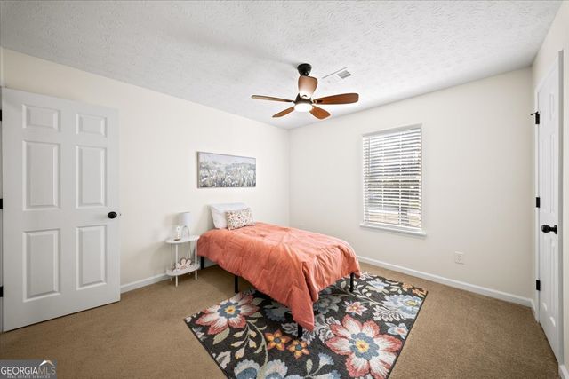 405 Highland Drive, Mcdonough, GA 30253