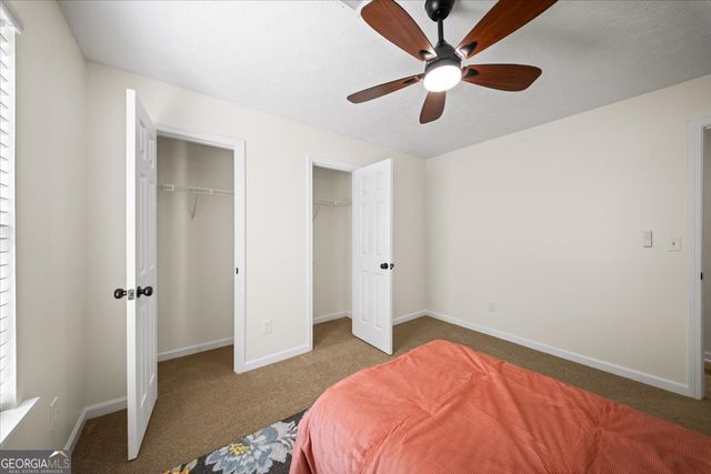 405 Highland Drive, Mcdonough, GA 30253