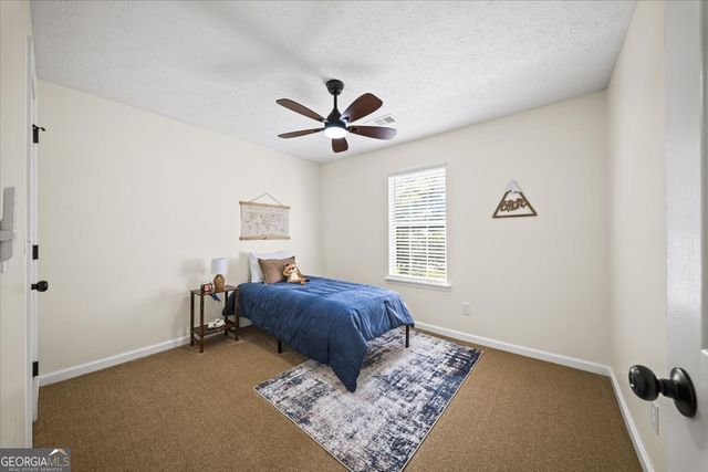 405 Highland Drive, Mcdonough, GA 30253