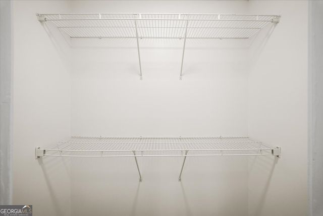 405 Highland Drive, Mcdonough, GA 30253