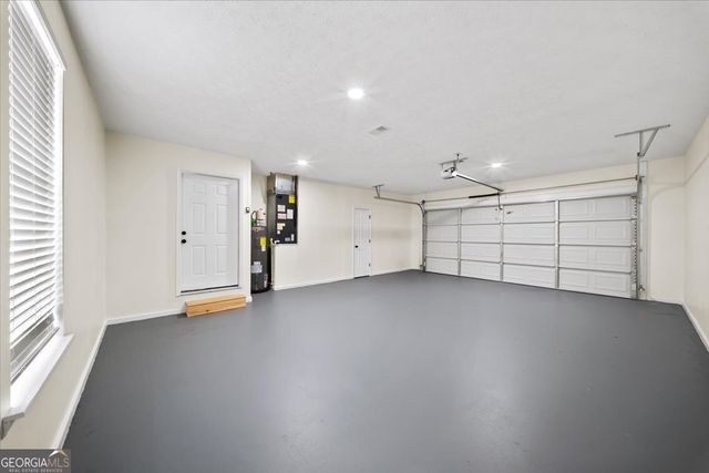 405 Highland Drive, Mcdonough, GA 30253