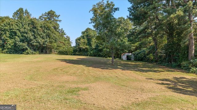 405 Highland Drive, Mcdonough, GA 30253
