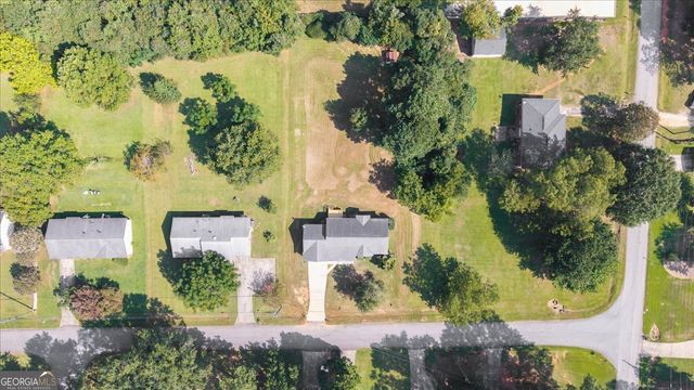 405 Highland Drive, Mcdonough, GA 30253