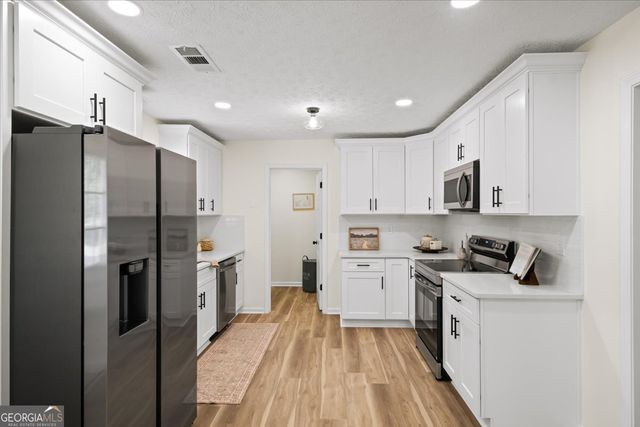 405 Highland Drive, Mcdonough, GA 30253