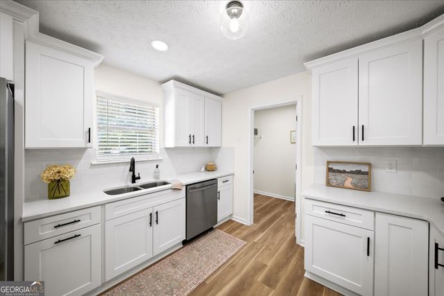 405 Highland Drive, Mcdonough, GA 30253