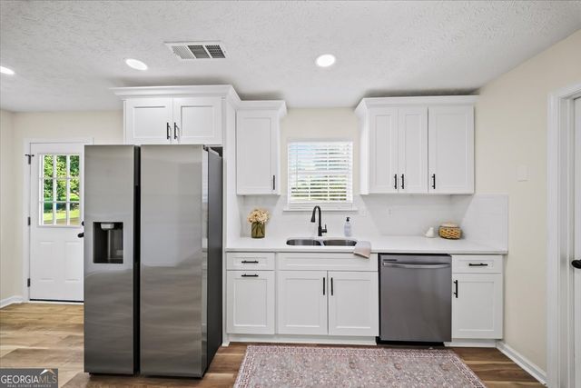 405 Highland Drive, Mcdonough, GA 30253