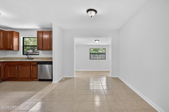 3248 SHETLAND Road W, Jacksonville, FL 32277