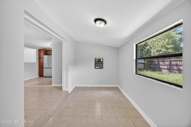 3248 SHETLAND Road W, Jacksonville, FL 32277