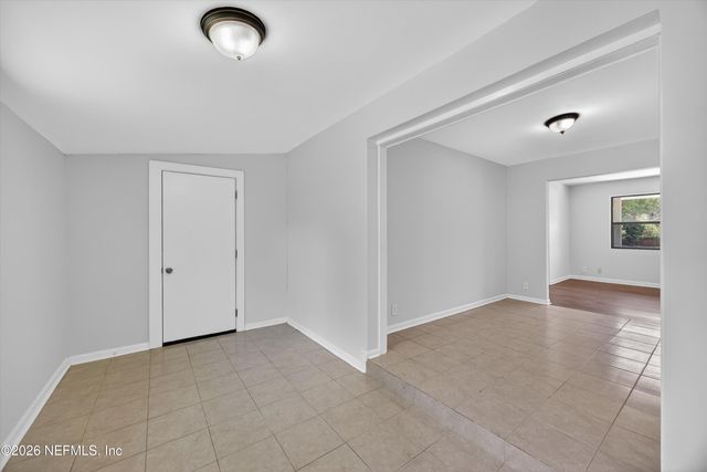 3248 SHETLAND Road W, Jacksonville, FL 32277