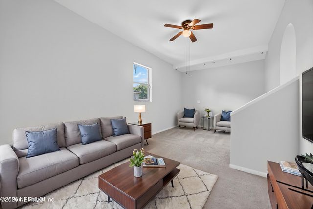 3248 SHETLAND Road W, Jacksonville, FL 32277