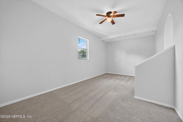 3248 SHETLAND Road W, Jacksonville, FL 32277