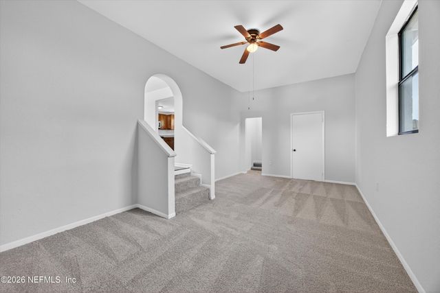 3248 SHETLAND Road W, Jacksonville, FL 32277