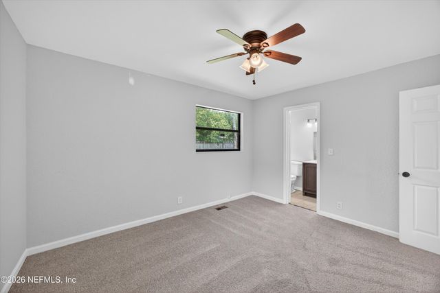 3248 SHETLAND Road W, Jacksonville, FL 32277
