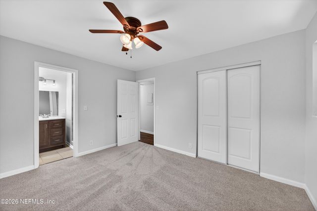 3248 SHETLAND Road W, Jacksonville, FL 32277