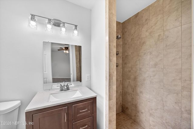 3248 SHETLAND Road W, Jacksonville, FL 32277