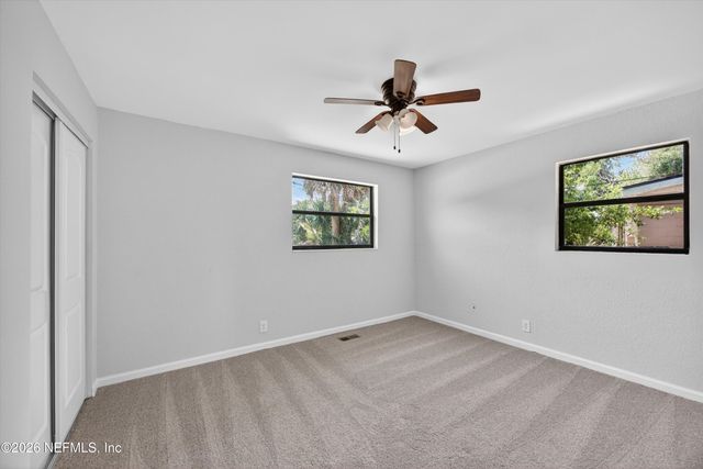 3248 SHETLAND Road W, Jacksonville, FL 32277