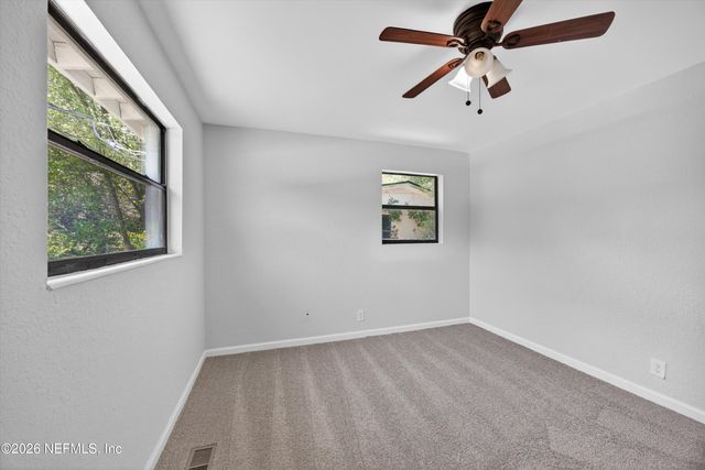 3248 SHETLAND Road W, Jacksonville, FL 32277