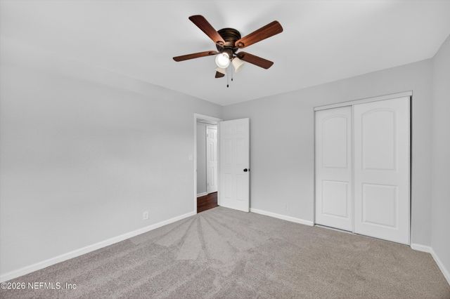 3248 SHETLAND Road W, Jacksonville, FL 32277