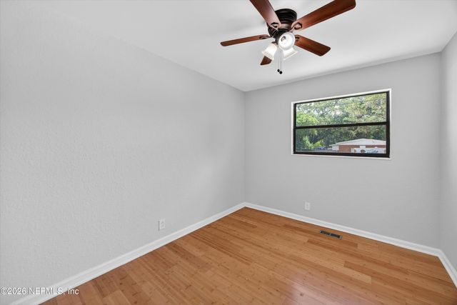 3248 SHETLAND Road W, Jacksonville, FL 32277