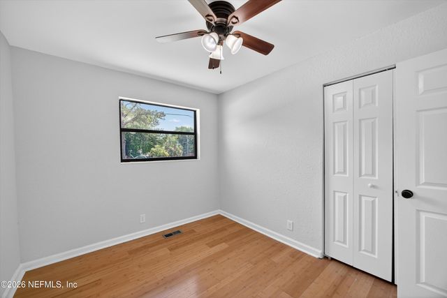 3248 SHETLAND Road W, Jacksonville, FL 32277