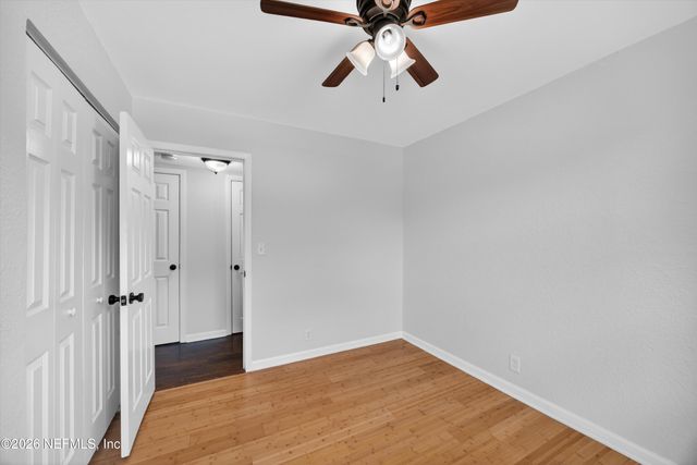 3248 SHETLAND Road W, Jacksonville, FL 32277