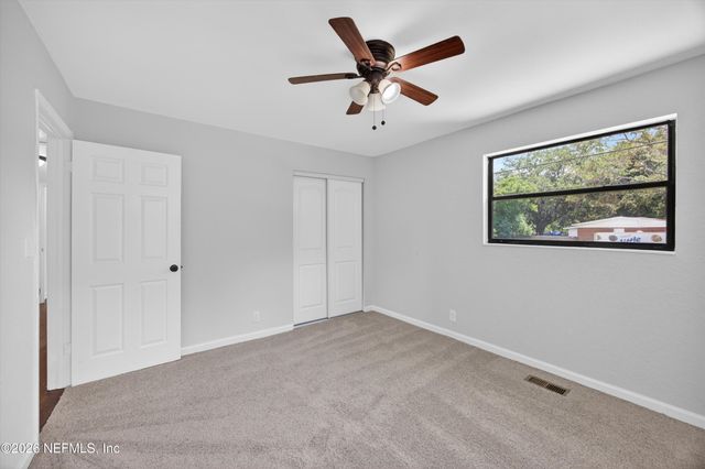 3248 SHETLAND Road W, Jacksonville, FL 32277