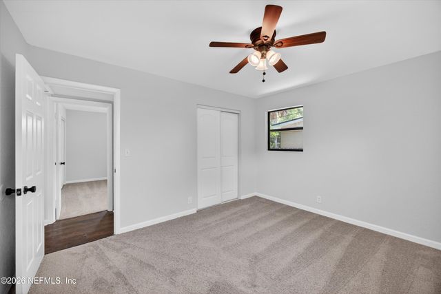 3248 SHETLAND Road W, Jacksonville, FL 32277
