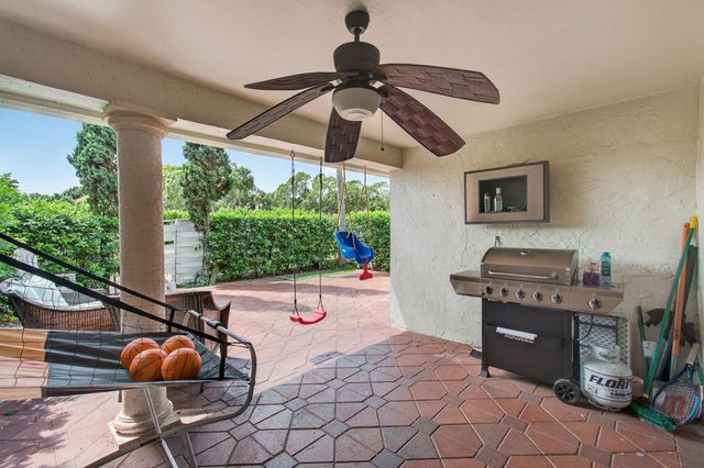6934 Consolata Street, Boca Raton, FL 33433