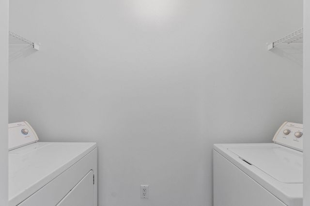 4276 Calinda Lane 148, Niceville, FL 32578