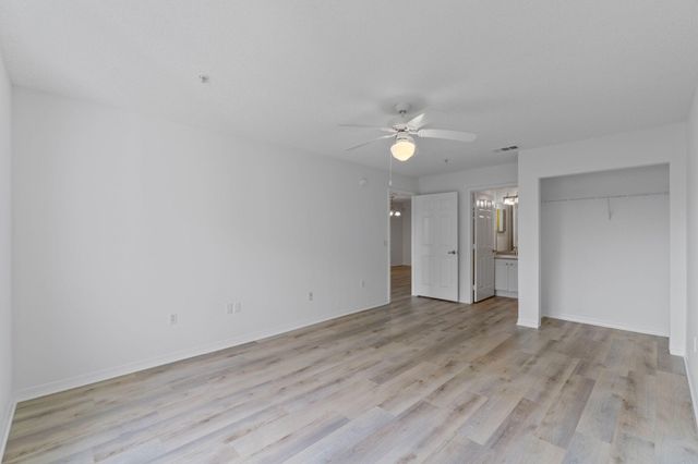 4276 Calinda Lane 148, Niceville, FL 32578