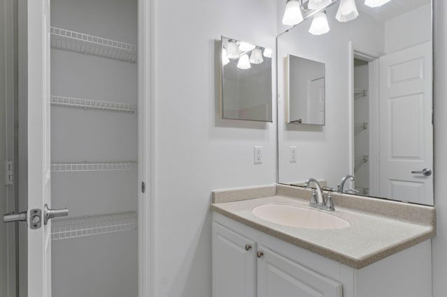 4276 Calinda Lane 148, Niceville, FL 32578