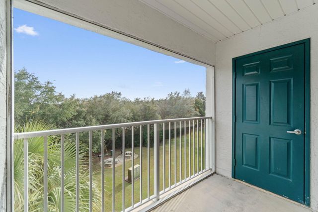 4276 Calinda Lane 148, Niceville, FL 32578