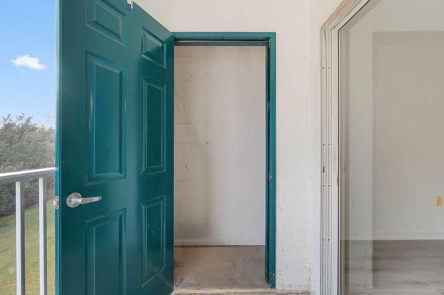 4276 Calinda Lane 148, Niceville, FL 32578