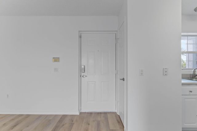 4276 Calinda Lane 148, Niceville, FL 32578