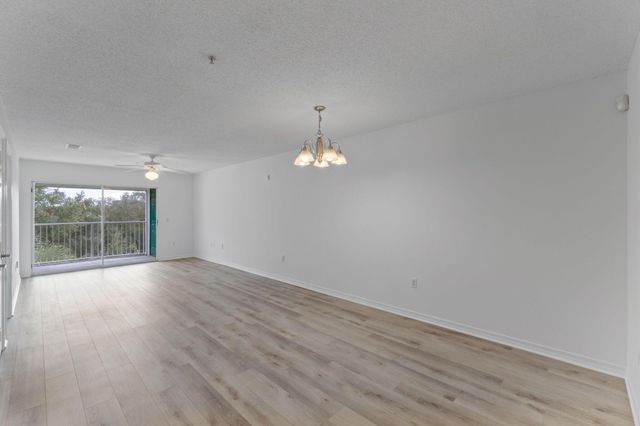 4276 Calinda Lane 148, Niceville, FL 32578