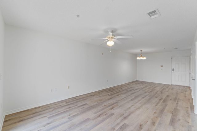 4276 Calinda Lane 148, Niceville, FL 32578