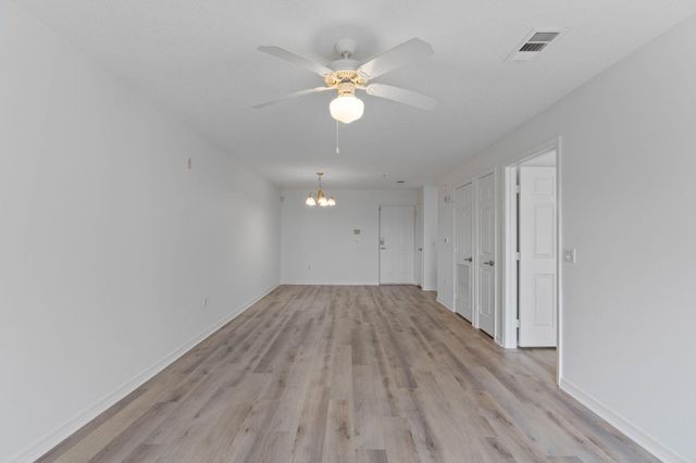 4276 Calinda Lane 148, Niceville, FL 32578