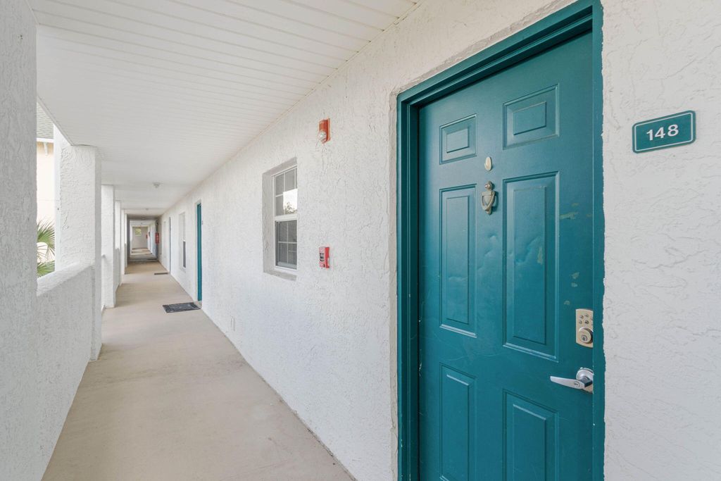 4276 Calinda Lane 148, Niceville, FL 32578