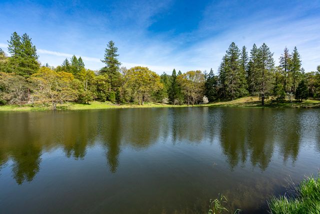 12310 Ramsey Road, Gold Hill, OR 97525