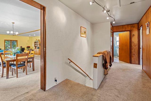 12310 Ramsey Road, Gold Hill, OR 97525