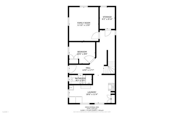 12310 Ramsey Road, Gold Hill, OR 97525