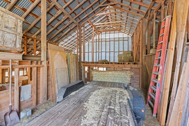12310 Ramsey Road, Gold Hill, OR 97525